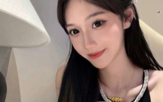 爱上海1314论坛：都市情感社交的终极乐园