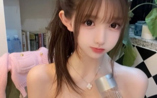 上海品茶微信2020：解锁魔都高端茶文化的数字密钥