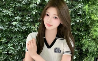 上海花千坊自荐：解锁魔都高端休闲新密码