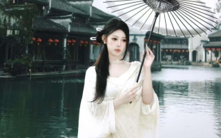 上海品茶500：一杯茶里的魔都风情与尊贵体验